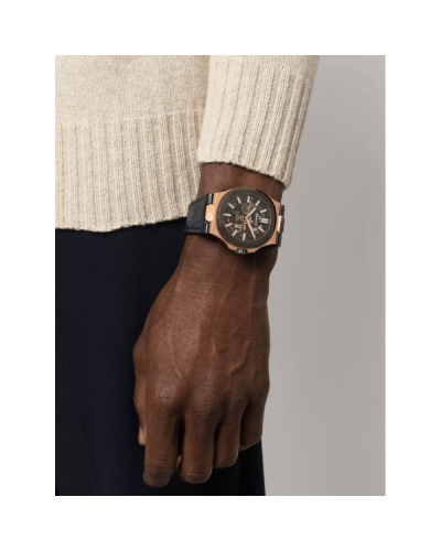 Saat Ingersoll The Catalina Automatic I12506