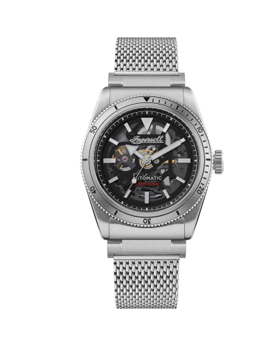 Saat Ingersoll The Scovill Automatic I13903