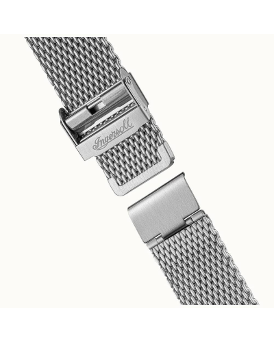 Saat Ingersoll The Scovill Automatic I13903