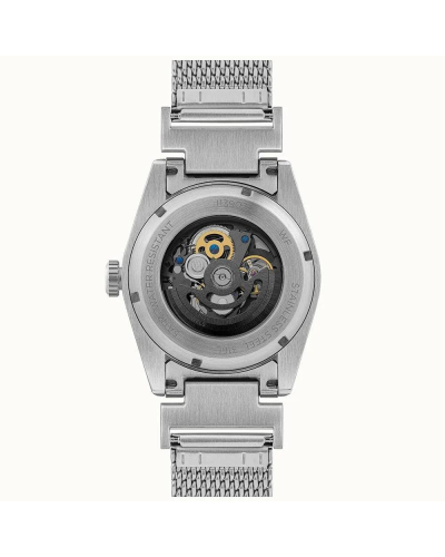 Saat Ingersoll The Scovill Automatic I13903
