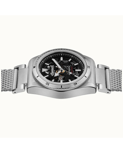 Saat Ingersoll The Scovill Automatic I13903
