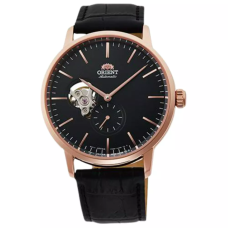Saat Orient RA-AR0103B10B