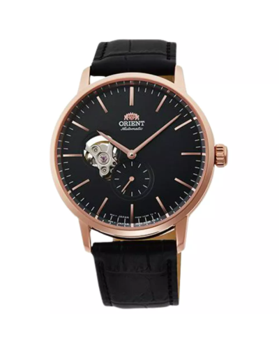 Saat Orient RA-AR0103B10B