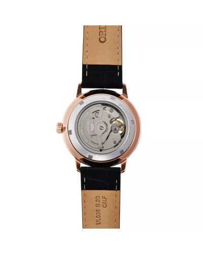 Saat Orient RA-AR0103B10B
