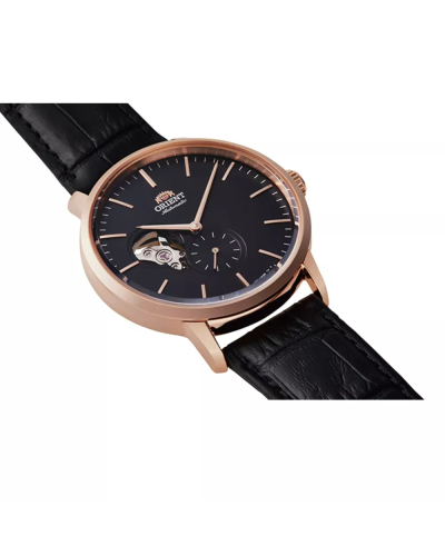 Saat Orient RA-AR0103B10B