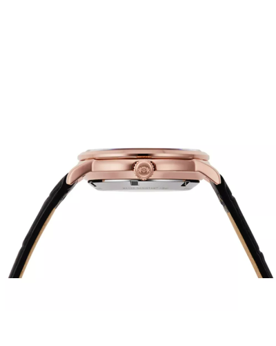 Saat Orient RA-AR0103B10B