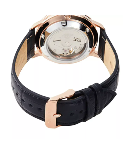 Saat Orient RA-AR0103B10B