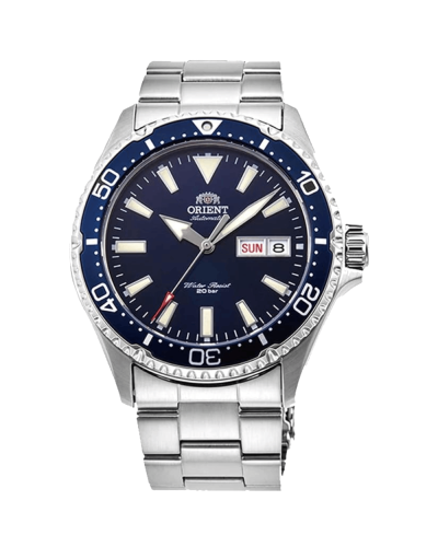 Orient RA-AA0002L19B