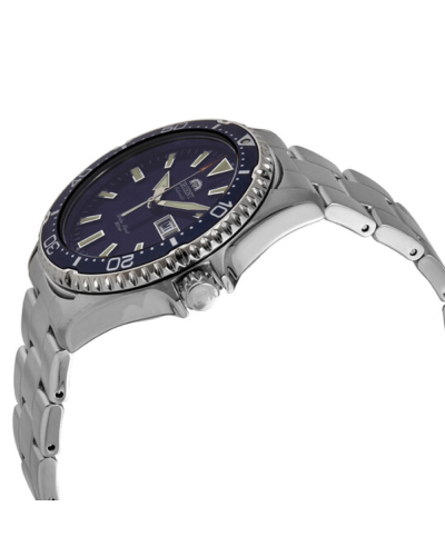 Orient RA-AA0002L19B
