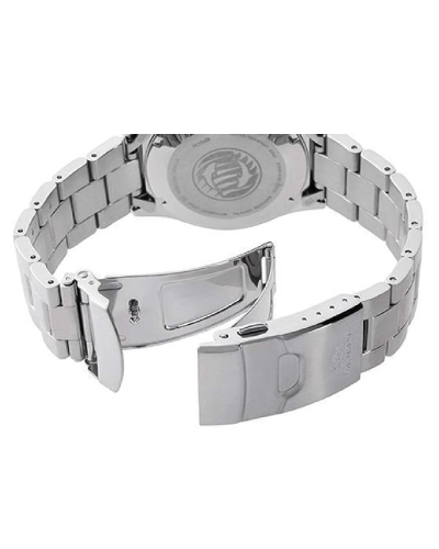 Orient RA-AA0002L19B