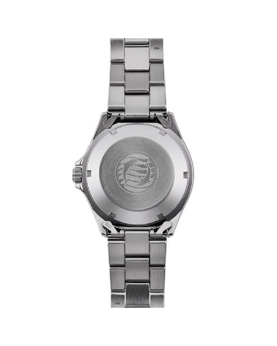 Orient RA-AA0002L19B