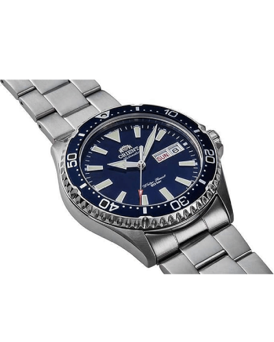 Orient RA-AA0002L19B
