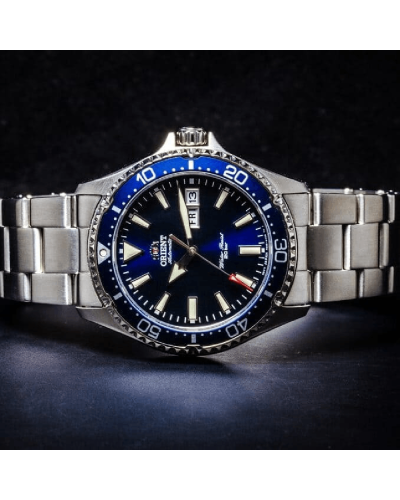 Orient RA-AA0002L19B