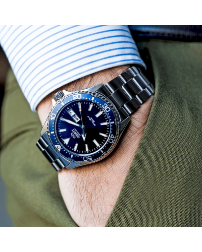 Orient RA-AA0002L19B