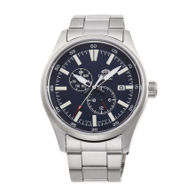 Saat Orient RA-AK0401L10B