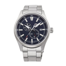 Saat Orient RA-AK0401L10B
