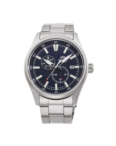 Saat Orient RA-AK0401L10B