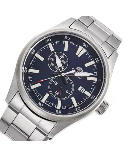 Saat Orient RA-AK0401L10B