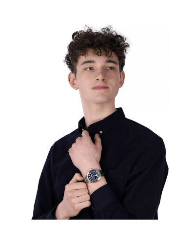 Saat Orient RA-AK0401L10B