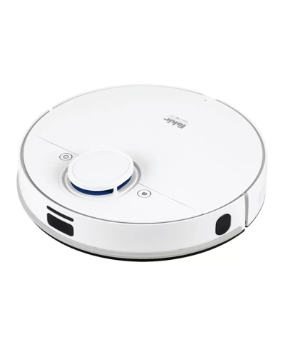 Robot tozsoran Fakir Robert RS 770