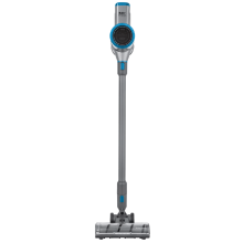 Naqilsiz tozsoran Fakir Inovator X Plus 7286