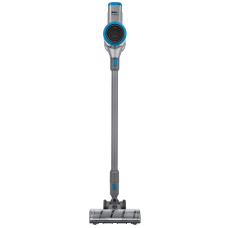Naqilsiz tozsoran Fakir Inovator X Plus 7286