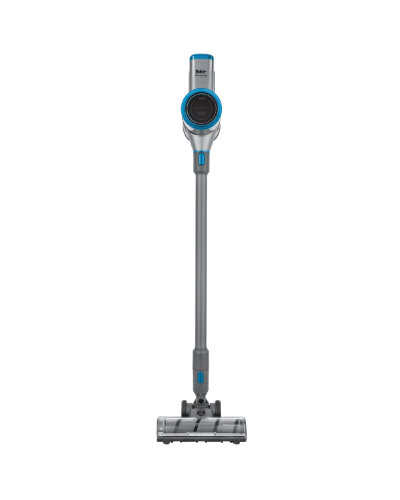Naqilsiz tozsoran Fakir Inovator X Plus 7286