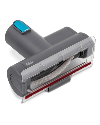 Naqilsiz tozsoran Fakir Inovator X Plus 7286