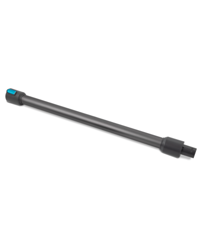 Naqilsiz tozsoran Fakir Inovator X Plus 7286