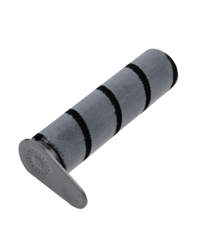 Naqilsiz tozsoran Fakir Inovator X Plus 7286