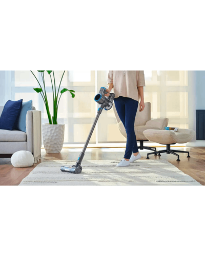 Naqilsiz tozsoran Fakir Inovator X Plus 7286
