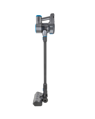 Naqilsiz tozsoran Fakir Inovator X Plus 7286