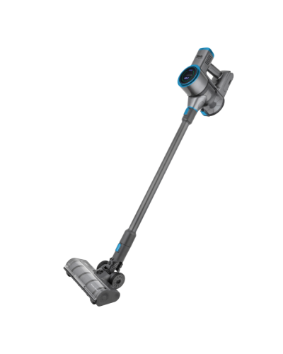 Naqilsiz tozsoran Fakir Inovator X Plus 7286