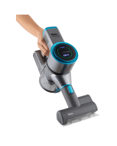 Naqilsiz tozsoran Fakir Inovator X Plus 7286
