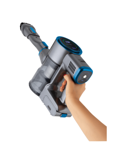 Naqilsiz tozsoran Fakir Inovator X Plus 7286