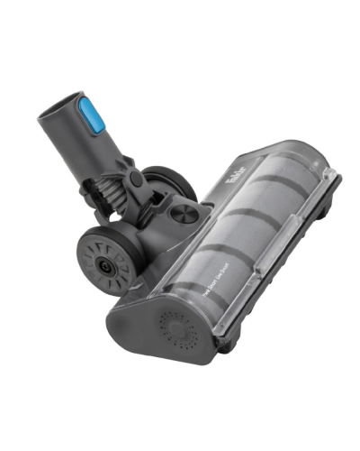 Naqilsiz tozsoran Fakir Inovator X Plus 7286
