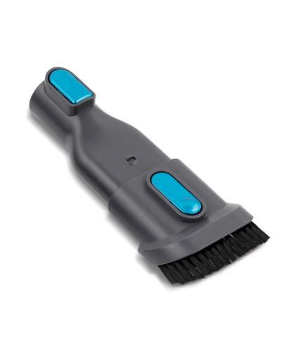 Naqilsiz tozsoran Fakir Inovator X Plus 7286