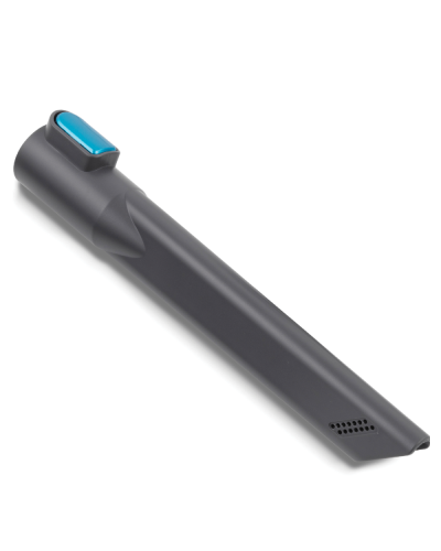 Naqilsiz tozsoran Fakir Inovator X Plus 7286