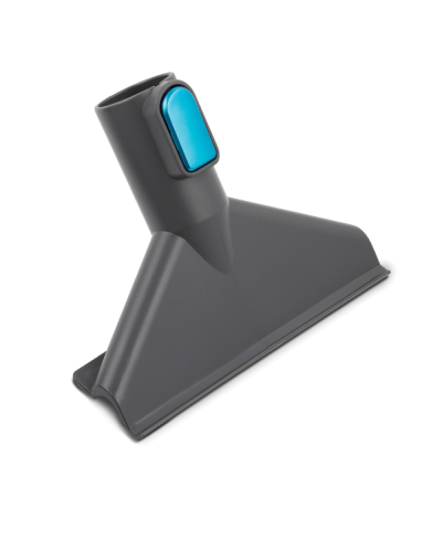 Naqilsiz tozsoran Fakir Inovator X Plus 7286