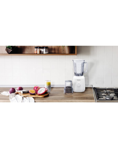 Blender Panasonic MX-EX1011WTQ