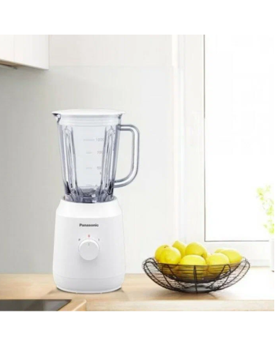 Blender Panasonic MX-EX1011WTQ