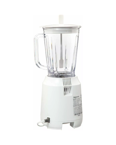 Blender Panasonic MX-EX1011WTQ