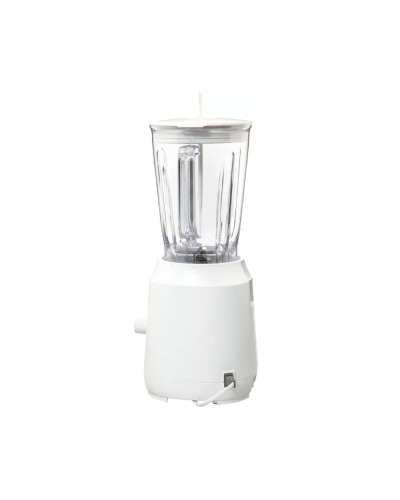 Blender Panasonic MX-EX1011WTQ