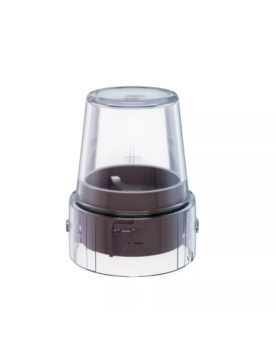 Blender Panasonic MX-EX1011WTQ