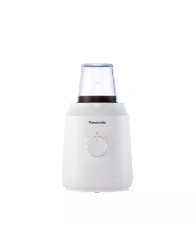 Blender Panasonic MX-EX1011WTQ
