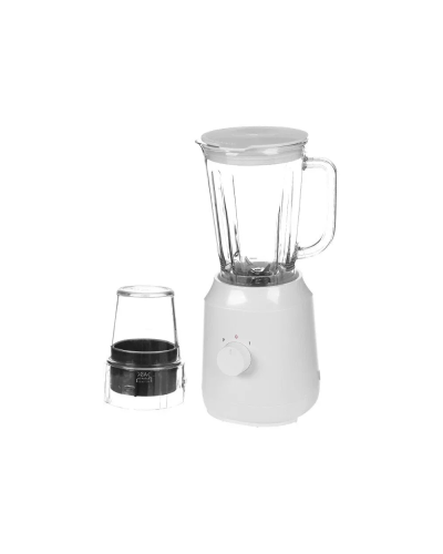 Blender Panasonic MX-EX1011WTQ