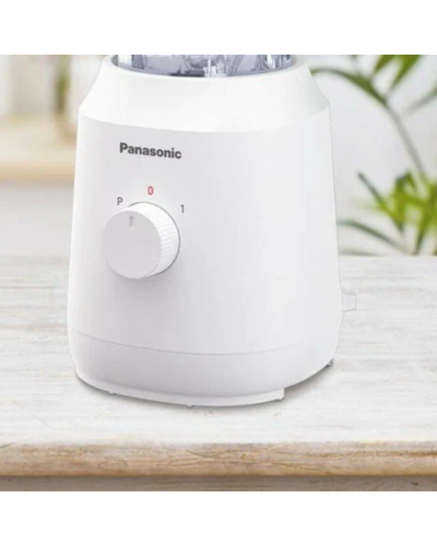 Blender Panasonic MX-EX1011WTQ