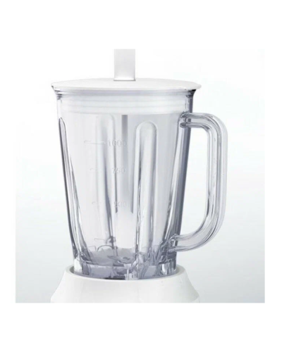 Blender Panasonic MX-EX1011WTQ