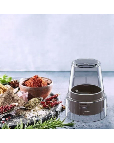 Blender Panasonic MX-EX1011WTQ