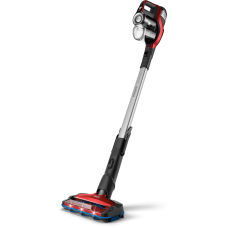 Naqilsiz tozsoran Philips XC7043/01